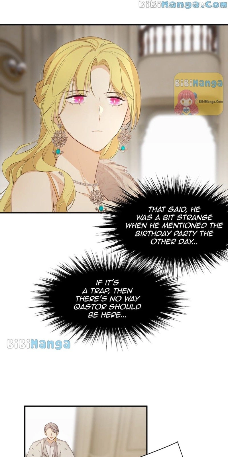Manga page 22