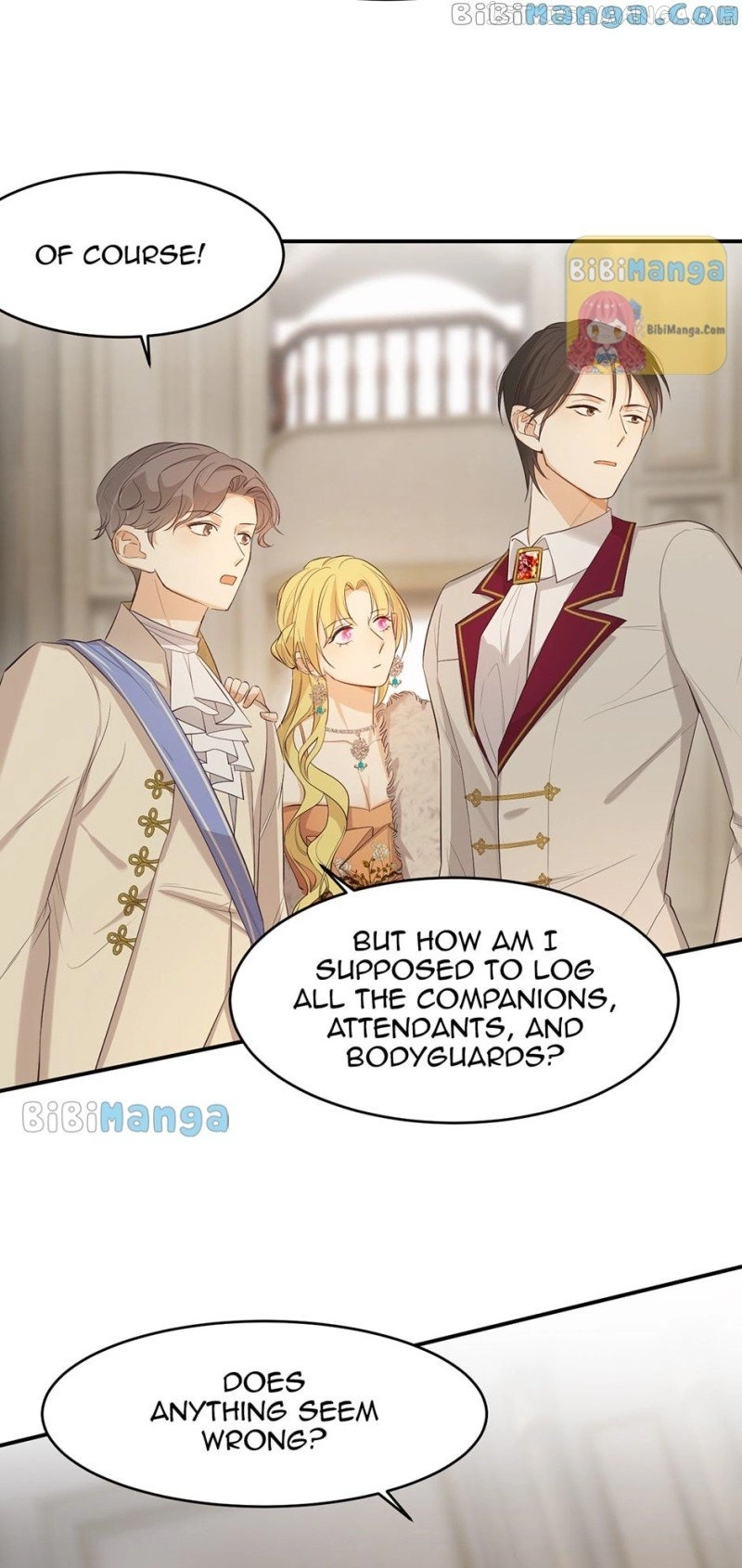 Manga page 19