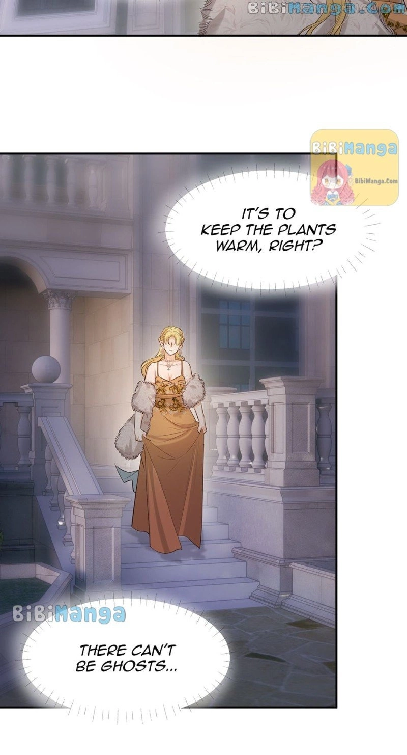 Manga page 49