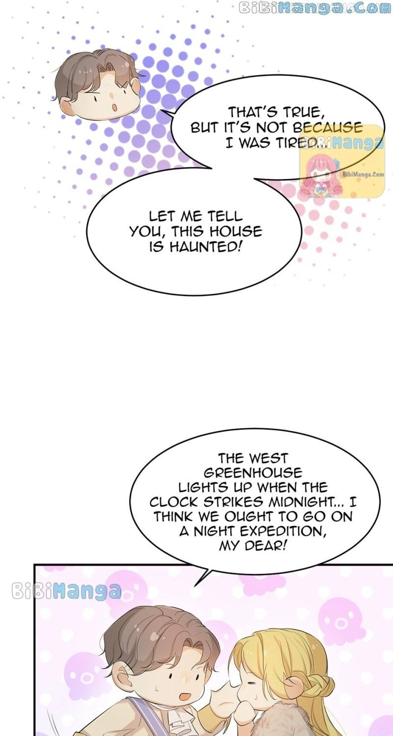 Manga page 16