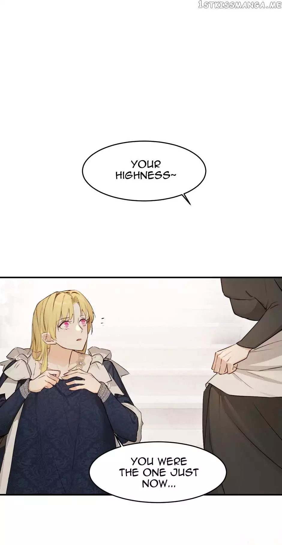 Manga page 56