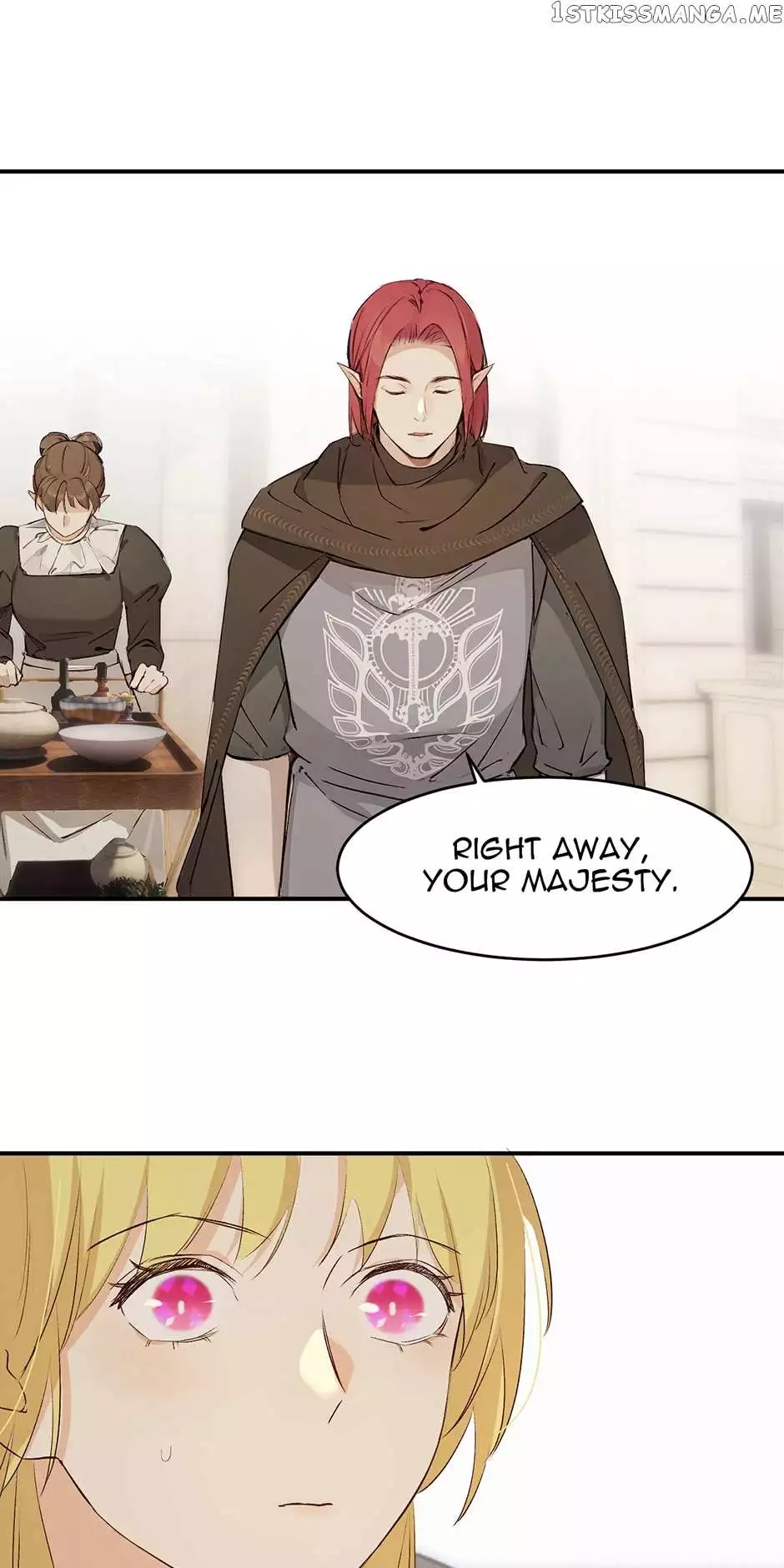 Manga page 40