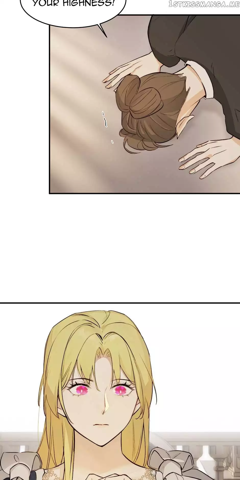 Manga page 47