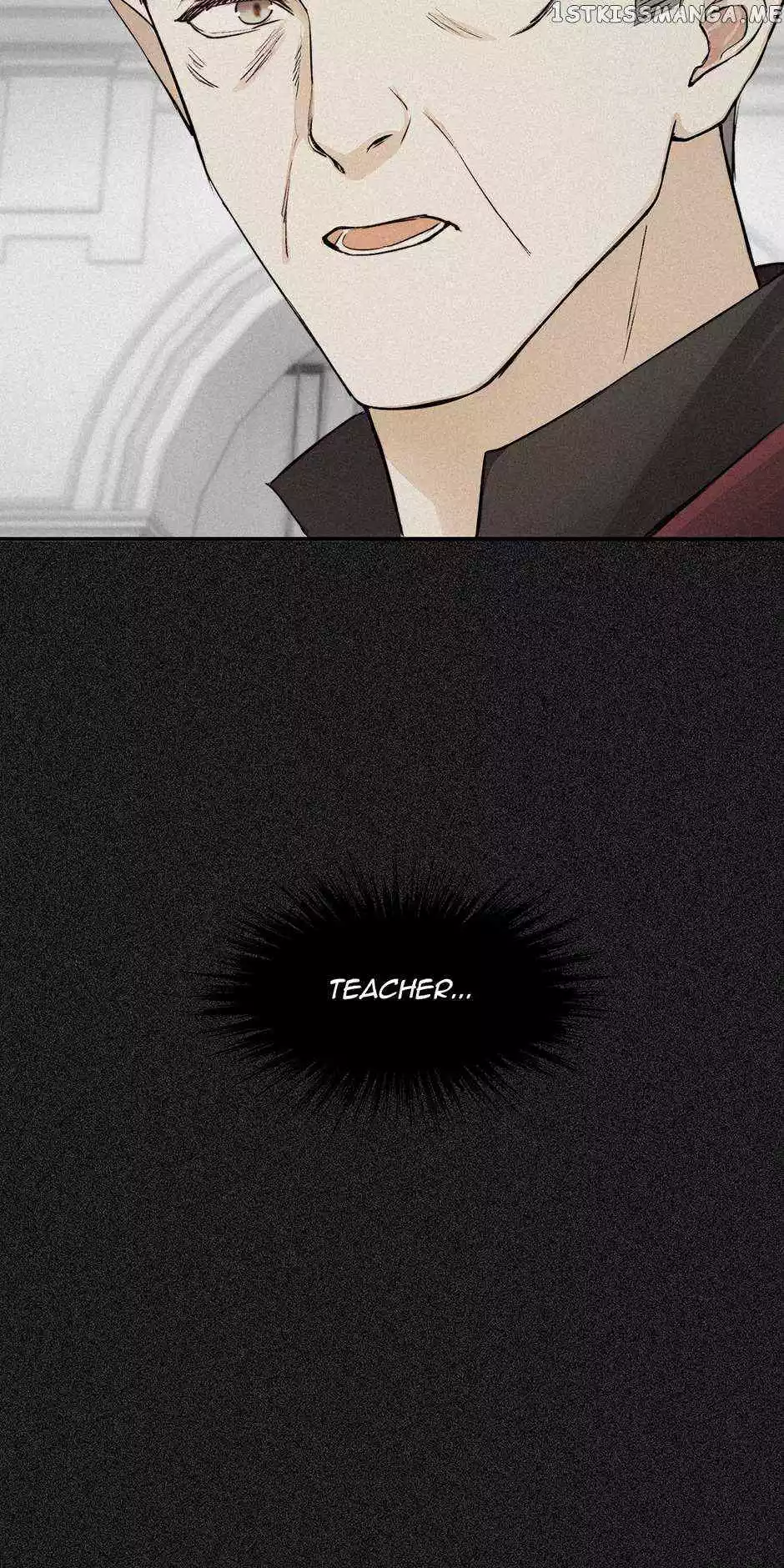 Manga page 34