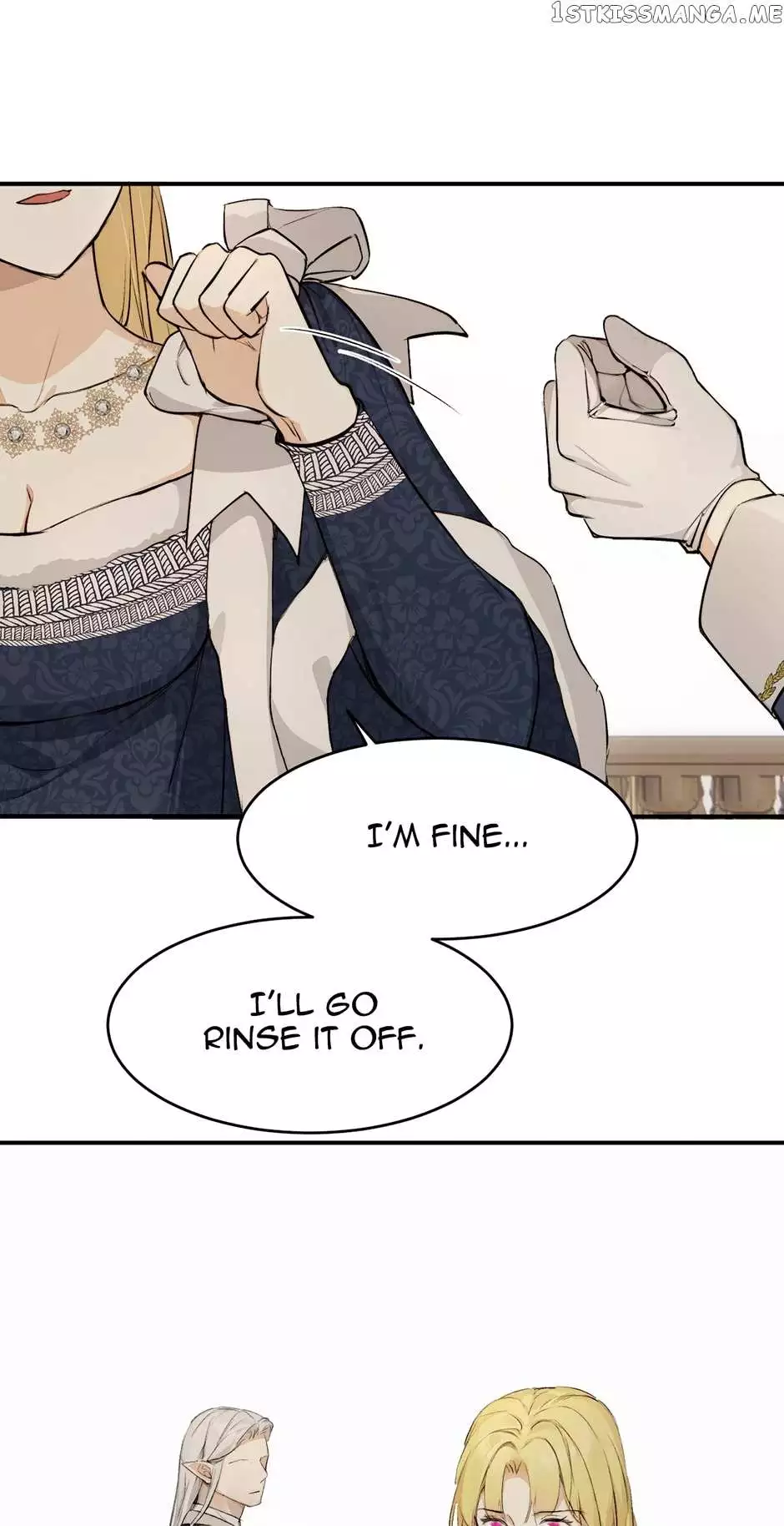 Manga page 50
