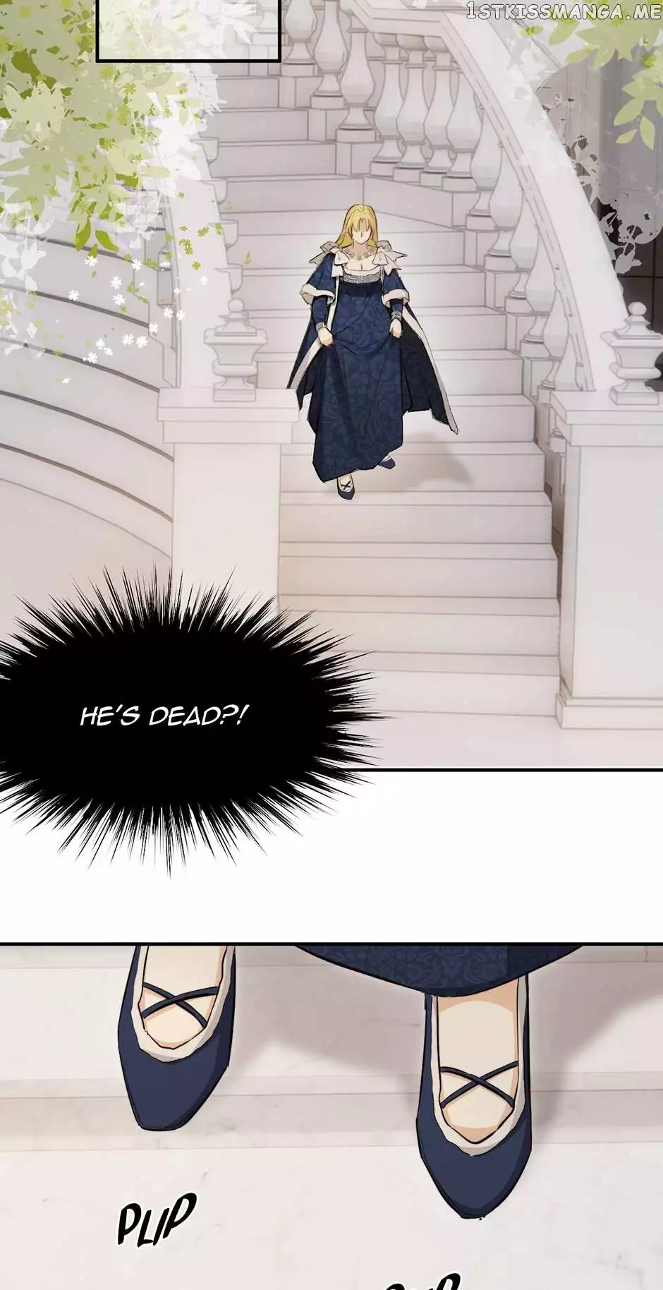 Manga page 52