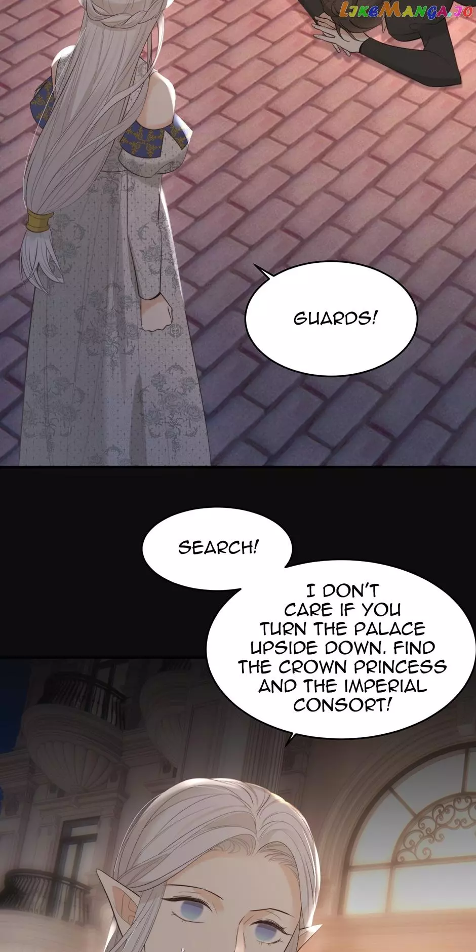 Manga page 31