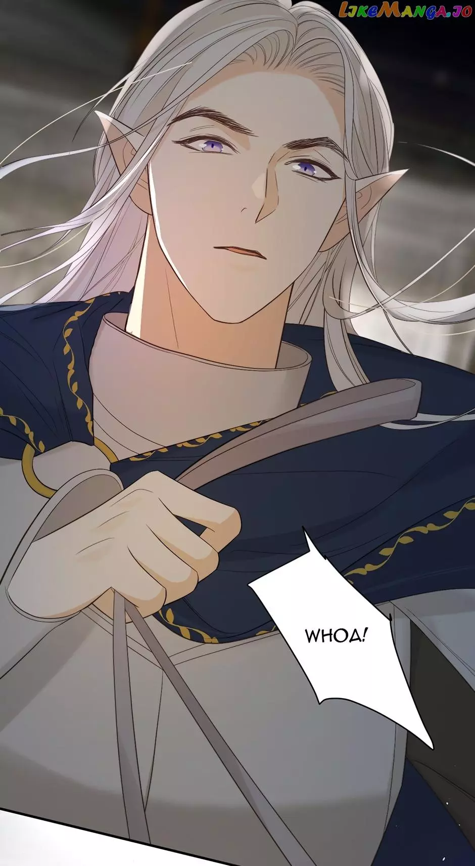 Manga page 42