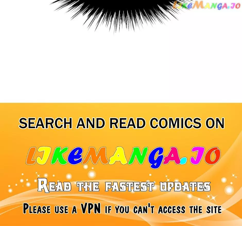 Manga page 44