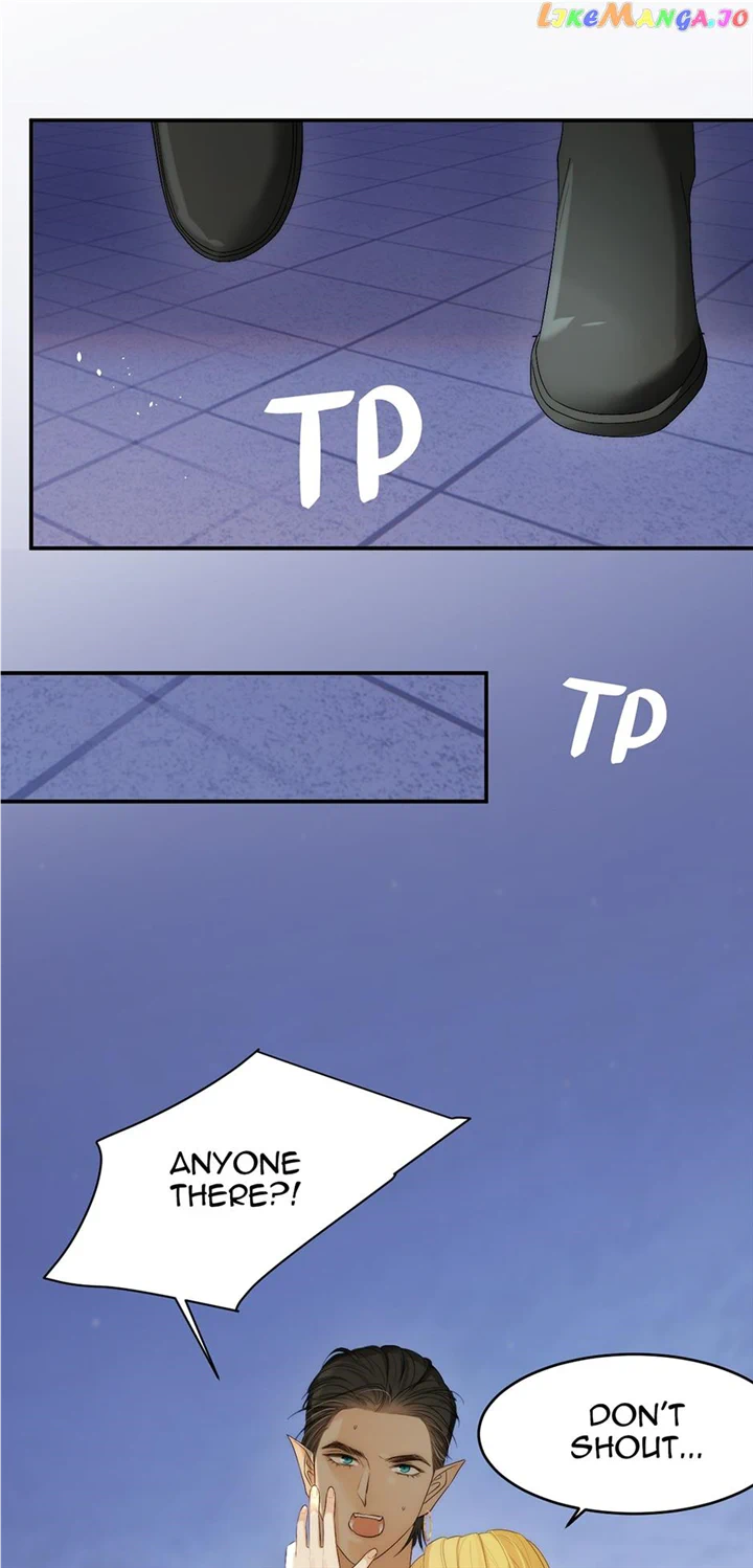 Manga page 18