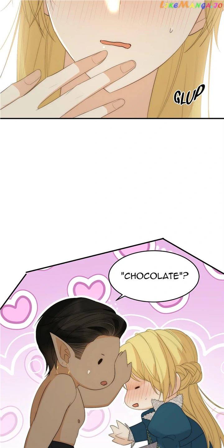 Manga page 30