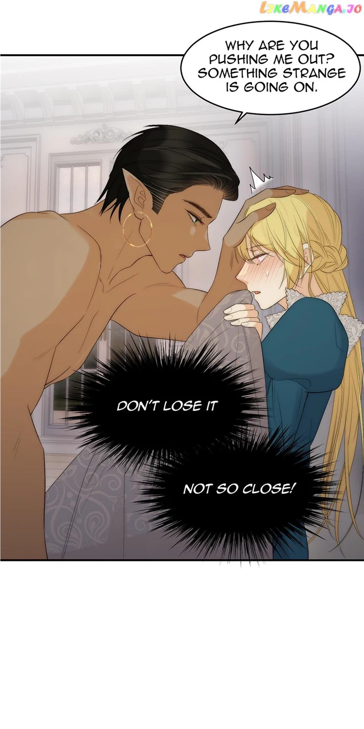 Manga page 28