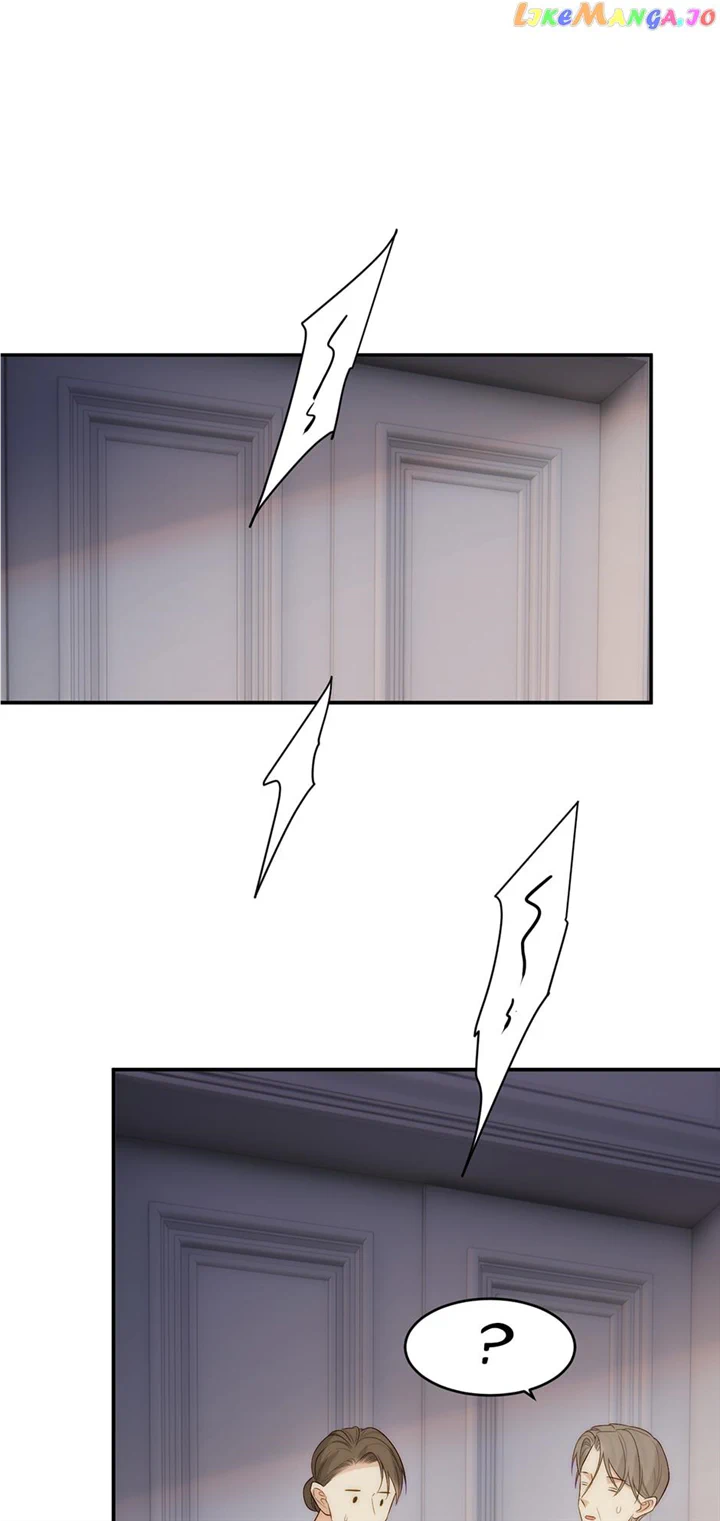 Manga page 49