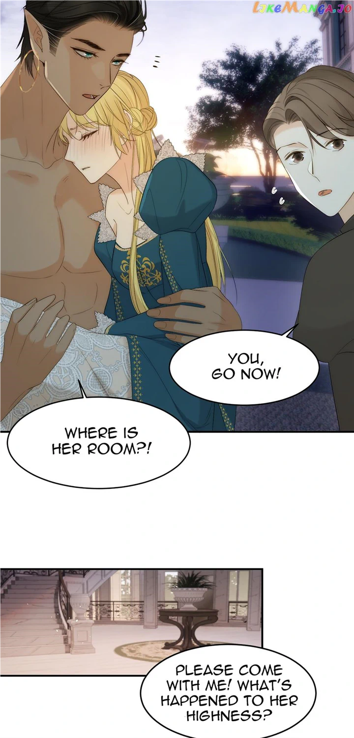 Manga page 21