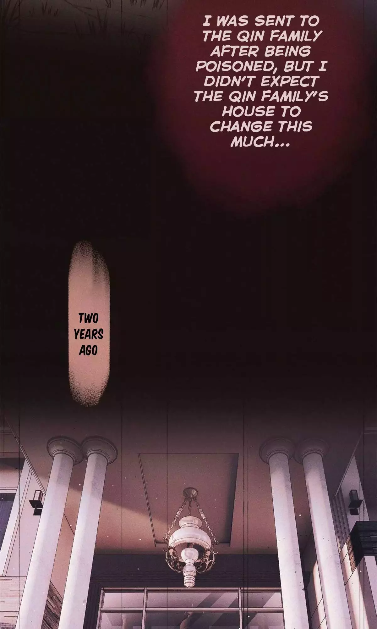 Manga page 30