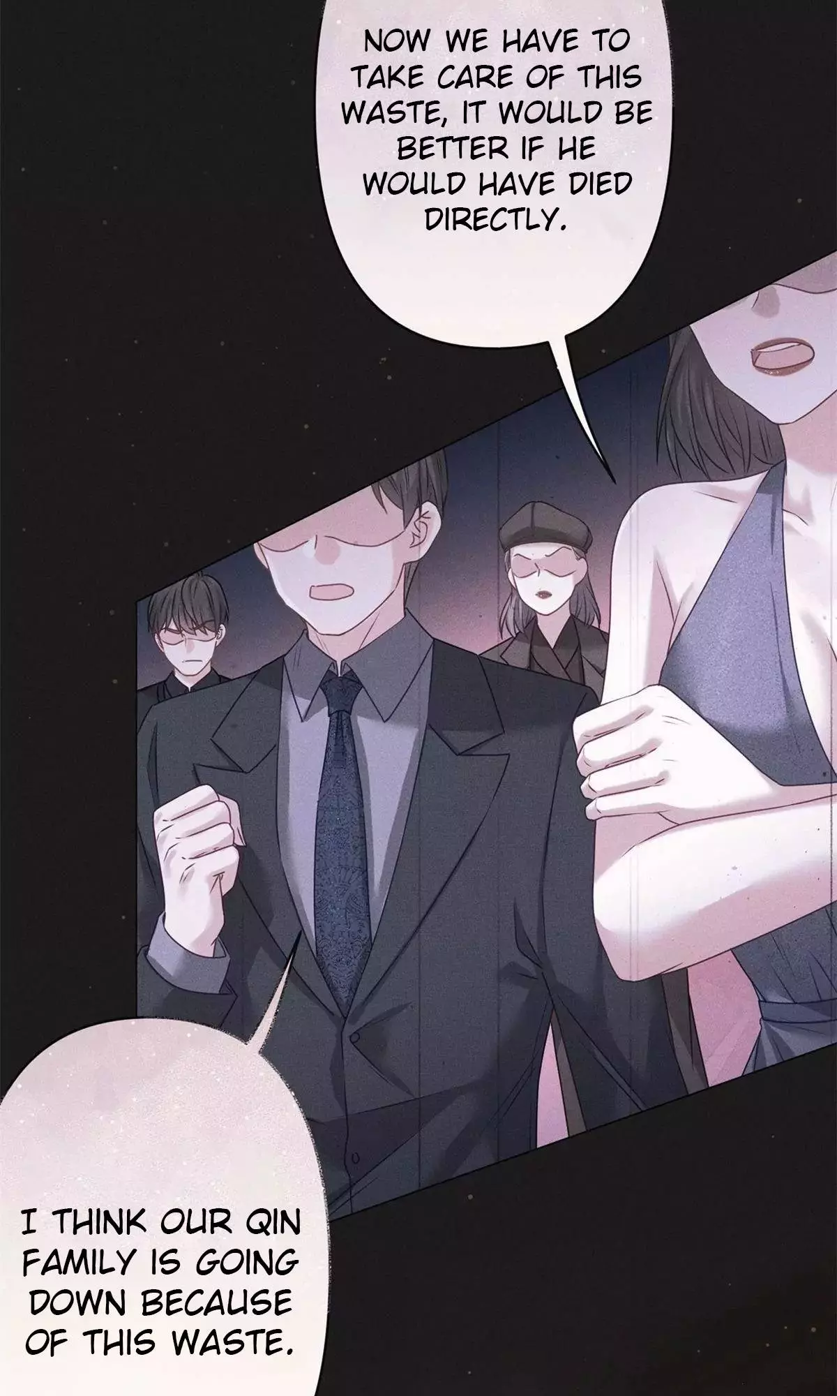 Manga page 35