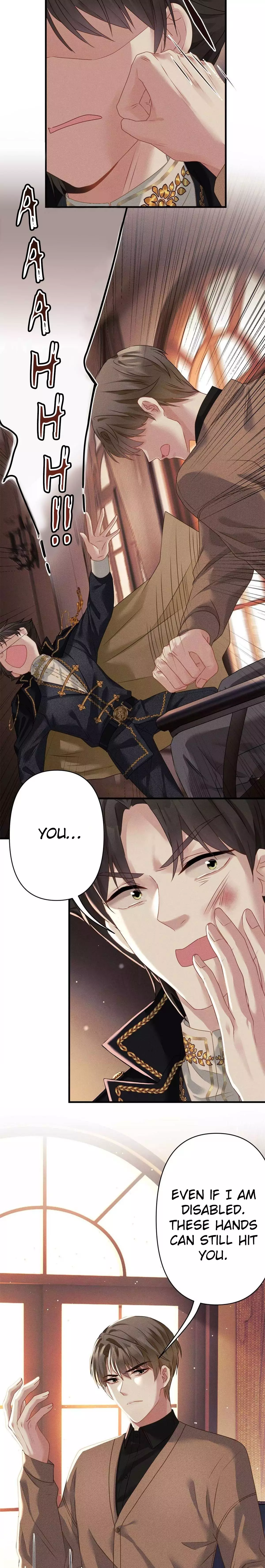 Manga page 68