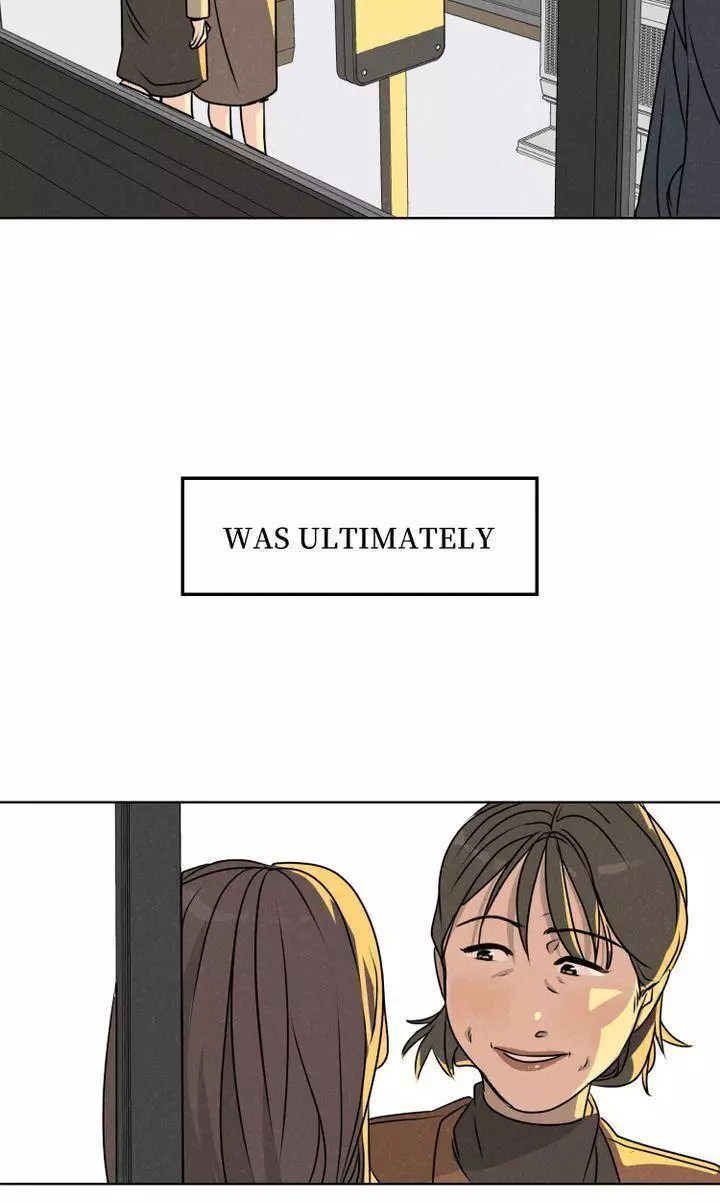 Manga page 101
