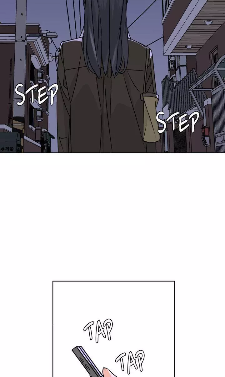 Manga page 105