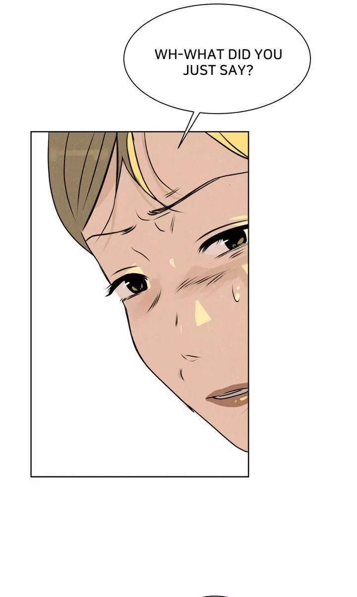 Manga page 77