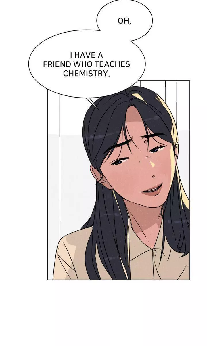 Manga page 78