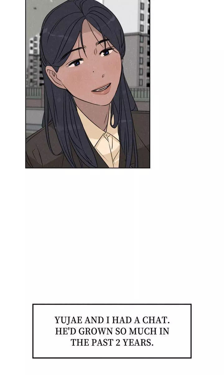 Manga page 69