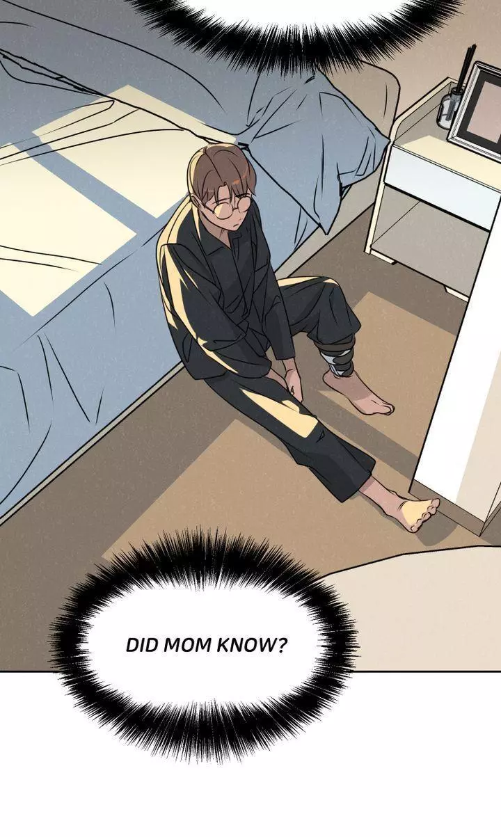 Manga page 31