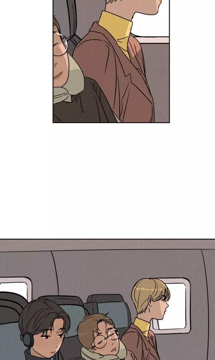 Manga page 44