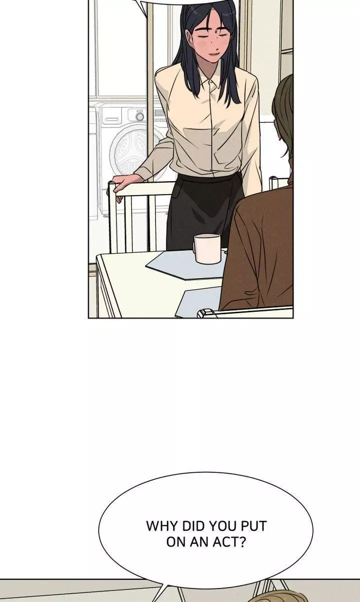 Manga page 47