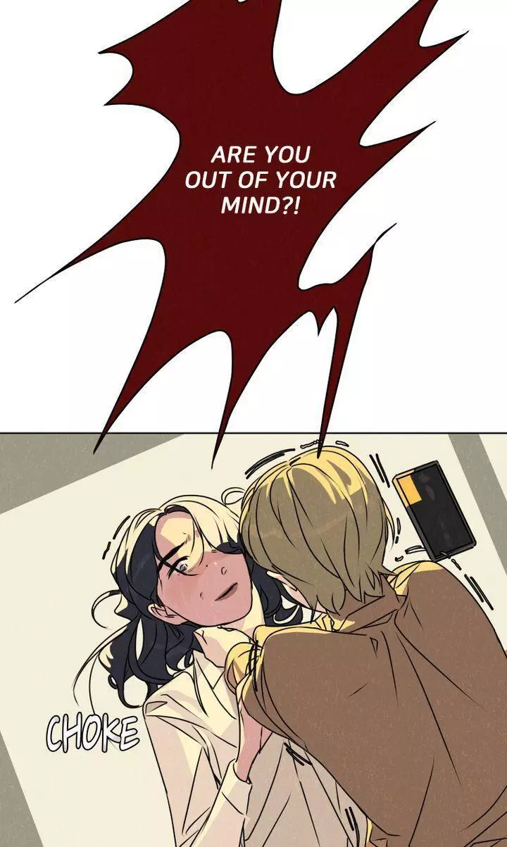 Manga page 82
