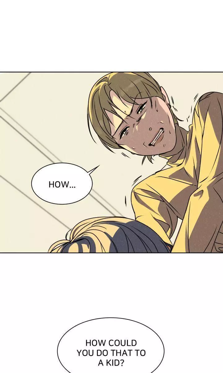 Manga page 86