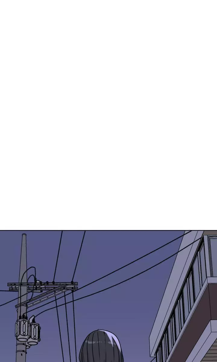 Manga page 104
