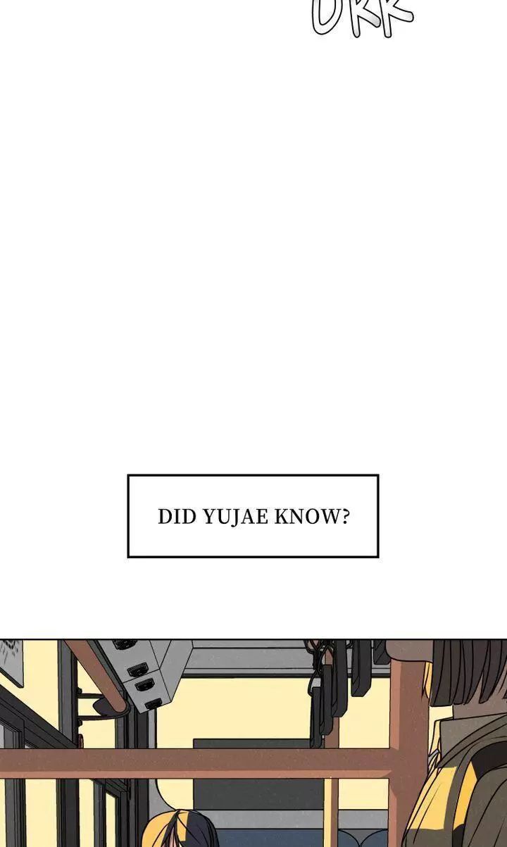 Manga page 98