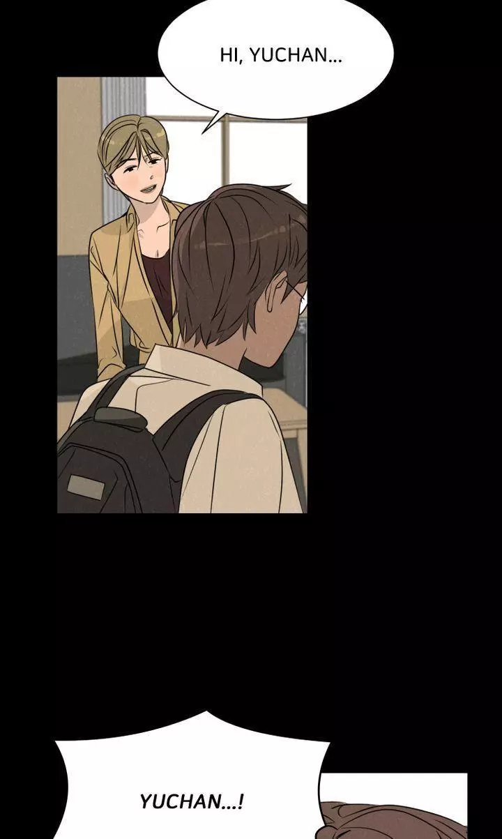 Manga page 55