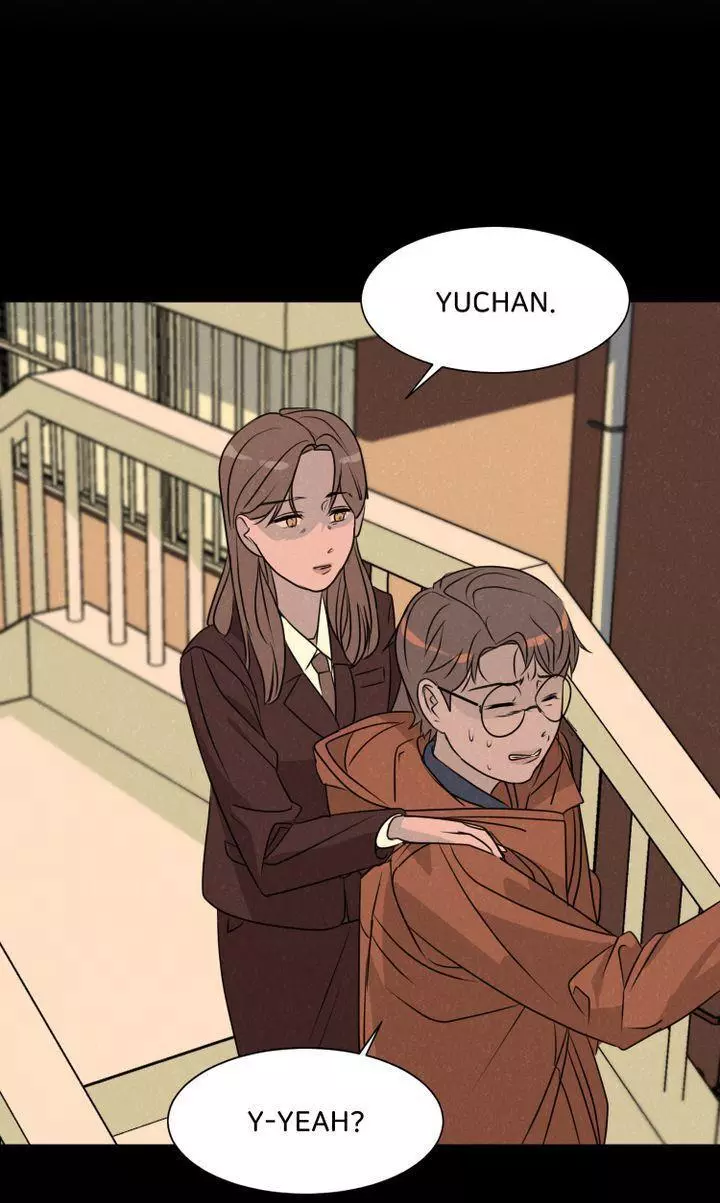 Manga page 27