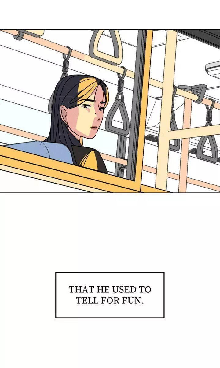 Manga page 103