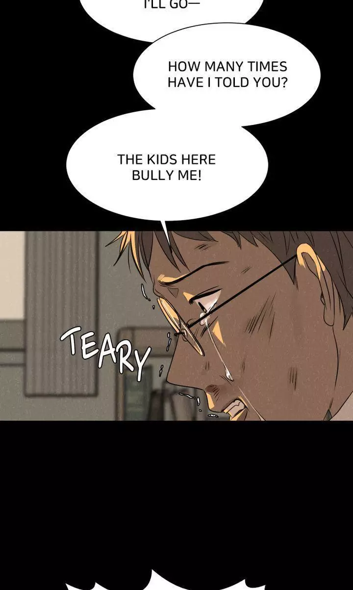 Manga page 58