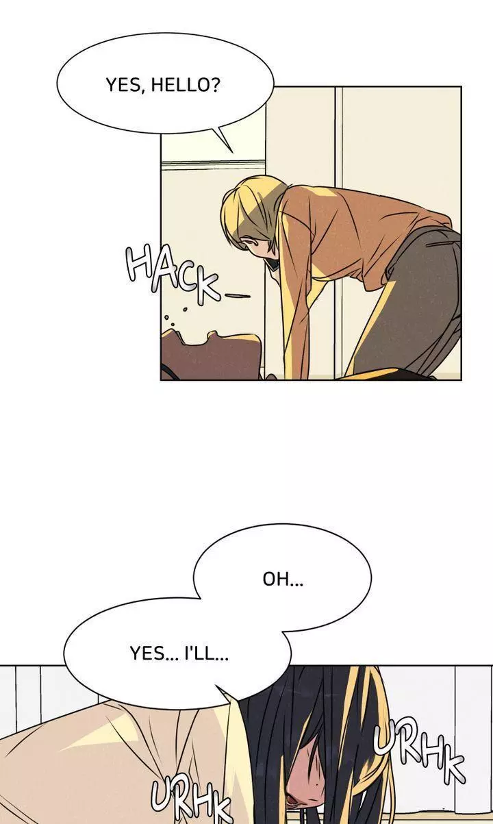 Manga page 91