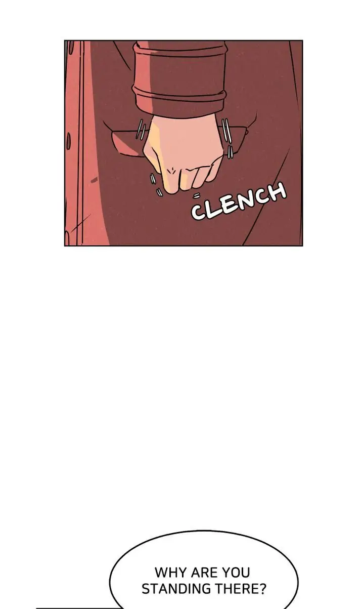 Manga page 47