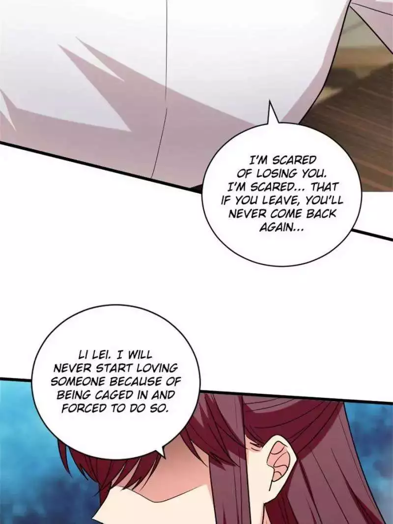 Manga page 79