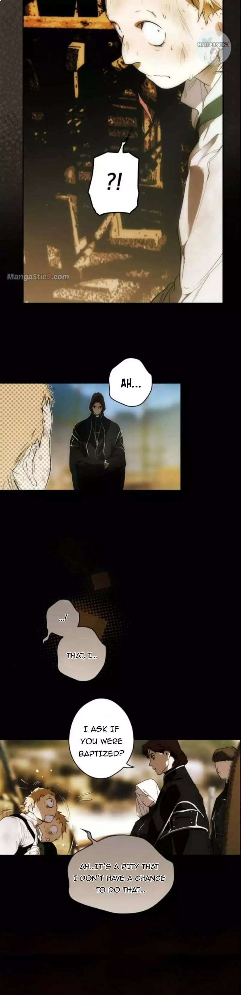 Manga page 29