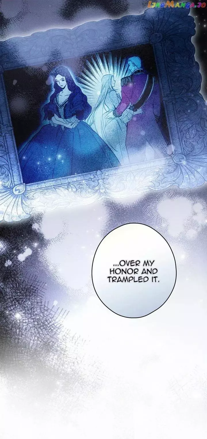 Manga page 66
