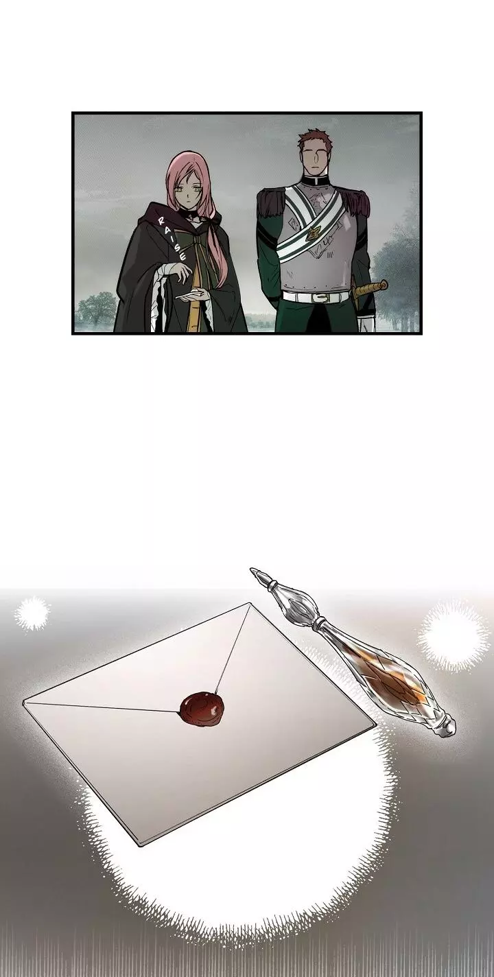 Manga page 33