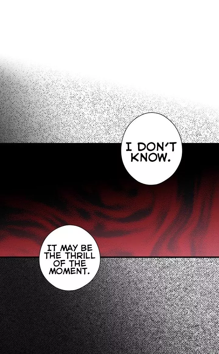 Manga page 44