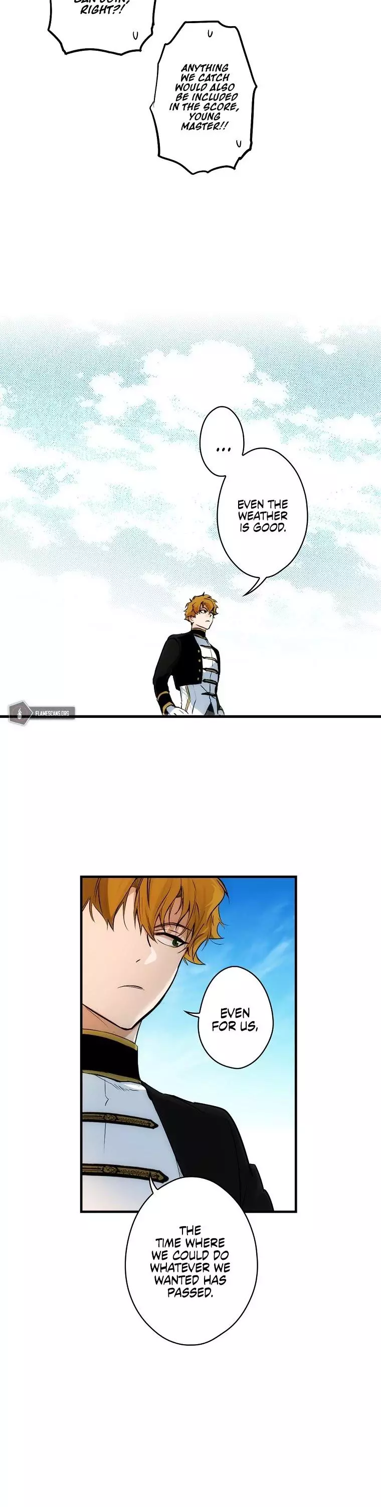 Manga page 29