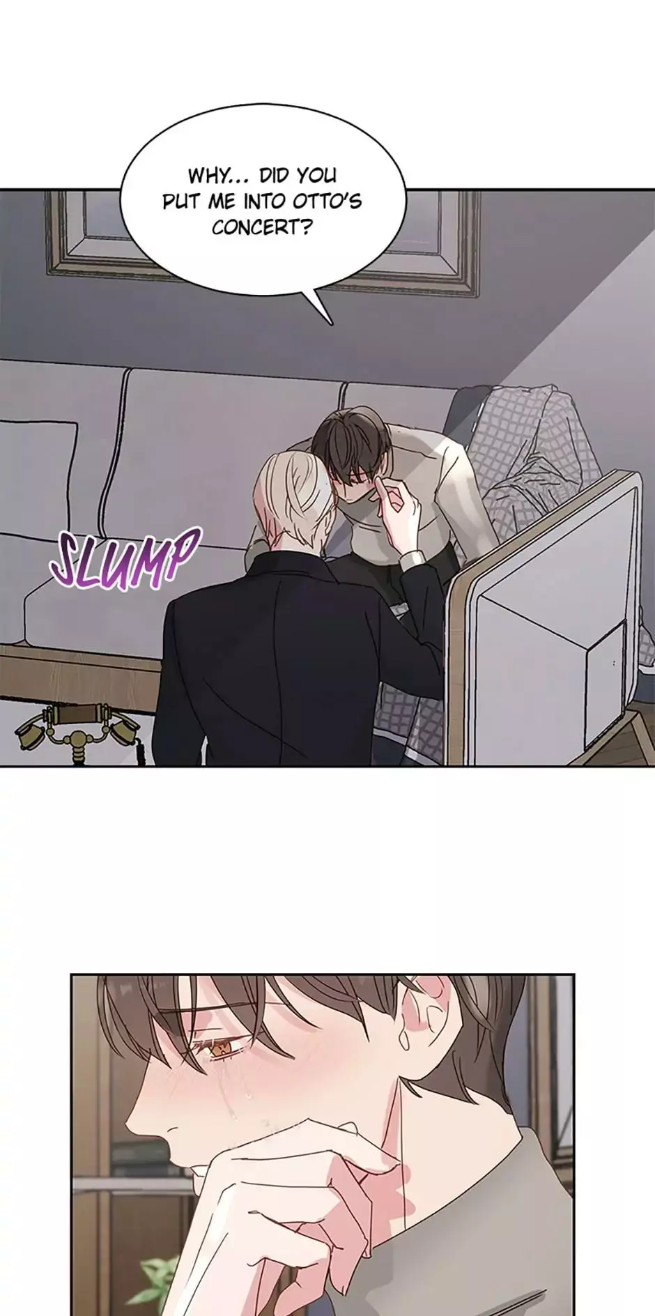 Manga page 26