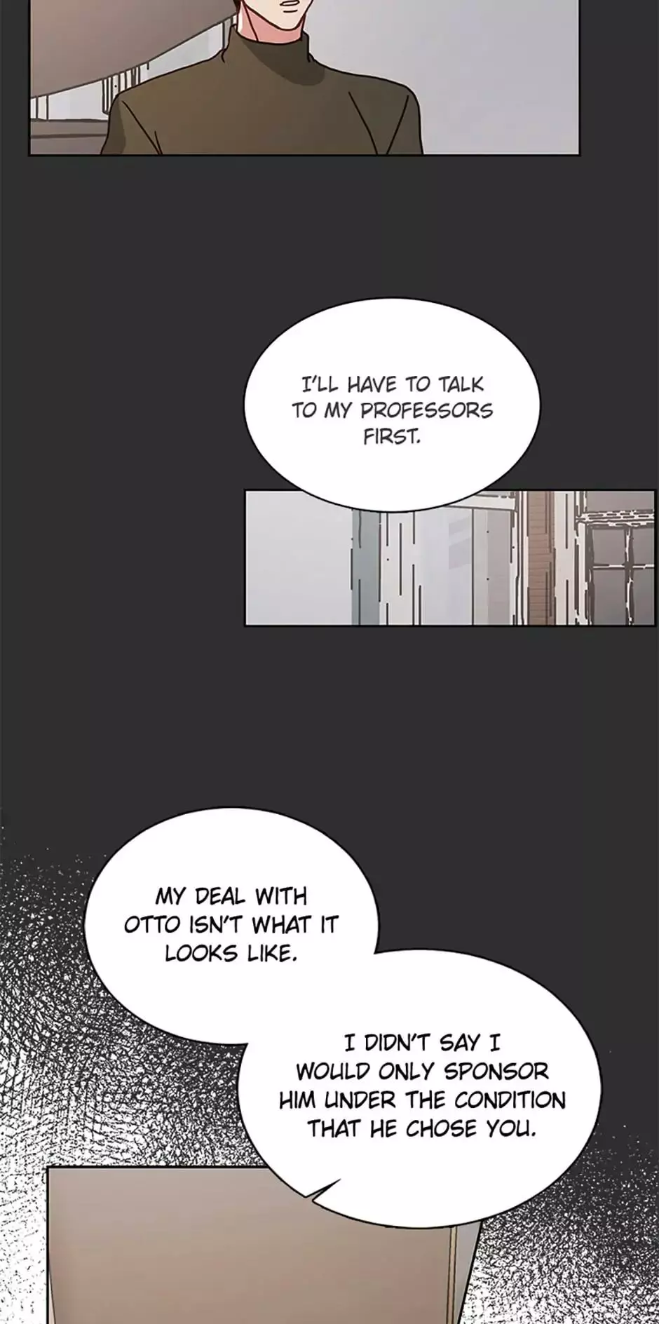 Manga page 33