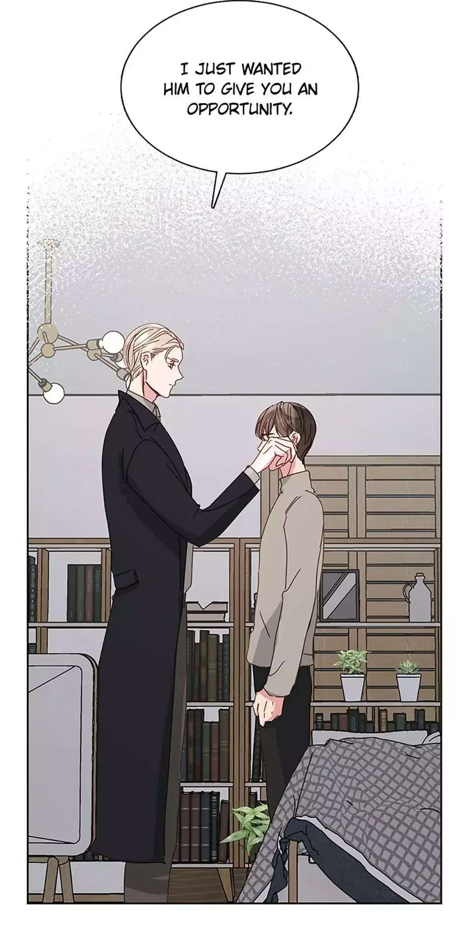 Manga page 35