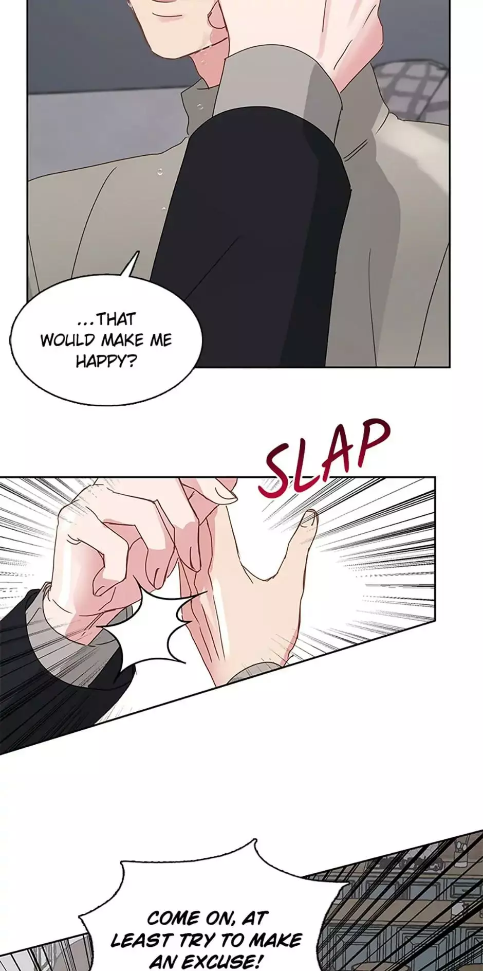 Manga page 28