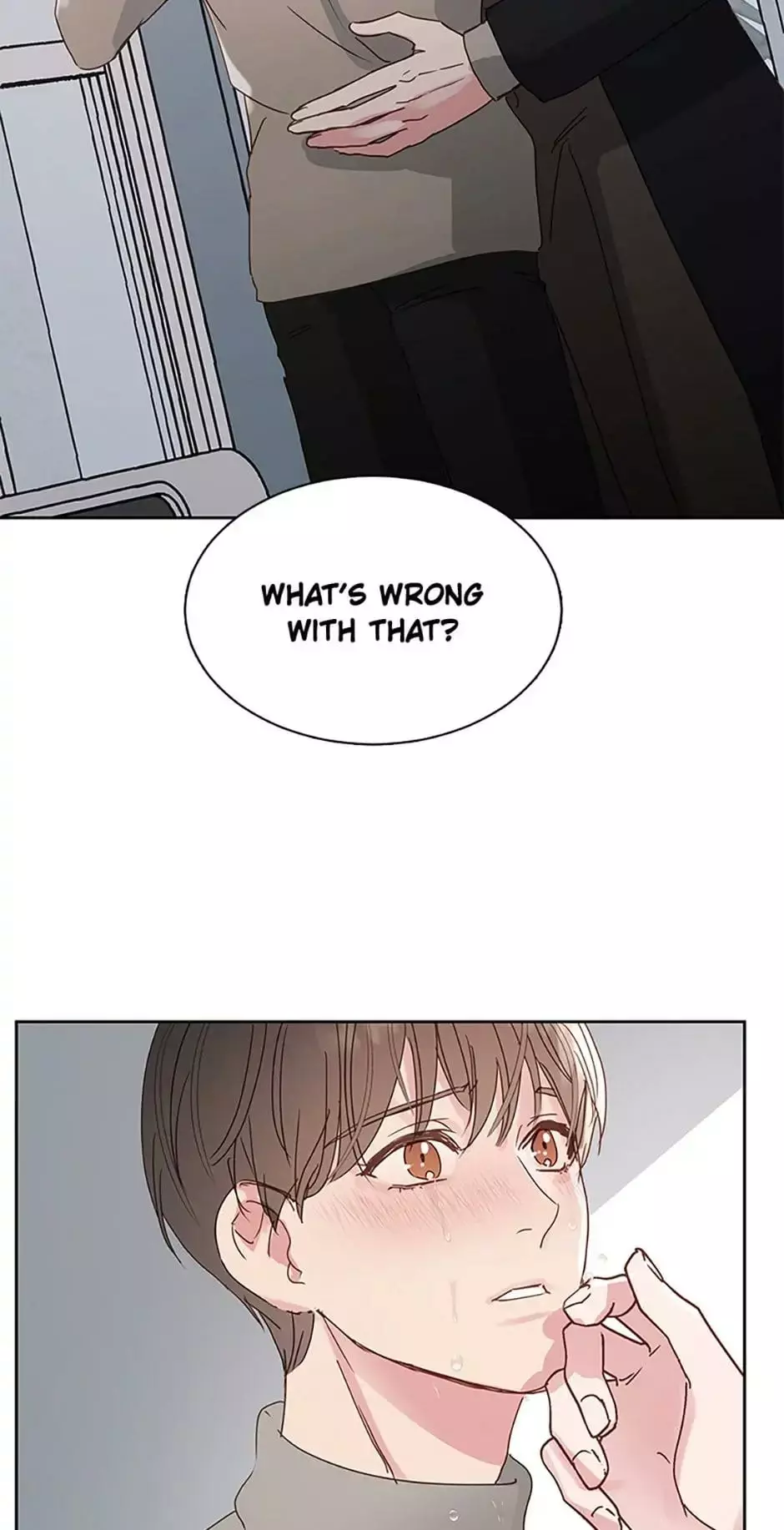 Manga page 43